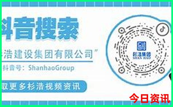 科右中旗旅游景点大全排名