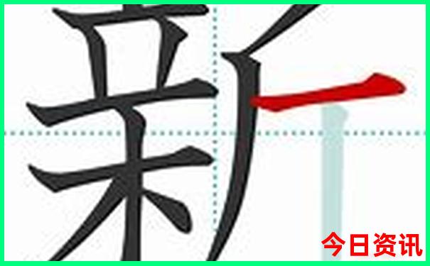 无极有什么好玩的景点