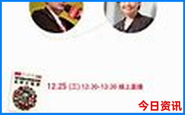 山西游攻略自由行路线推荐